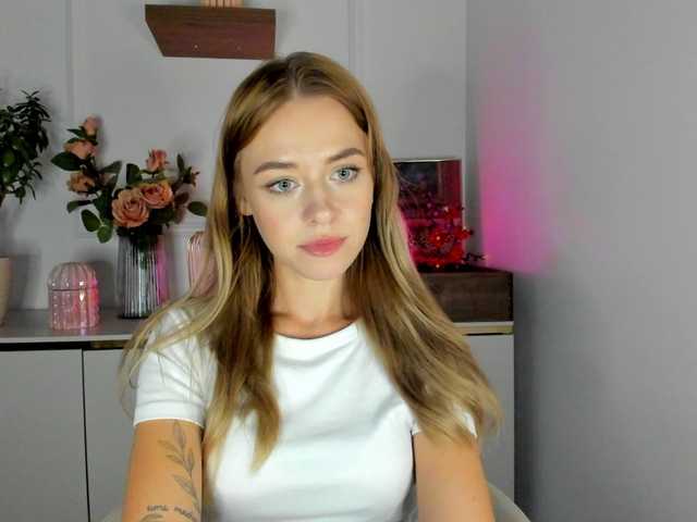 CindyGlam
