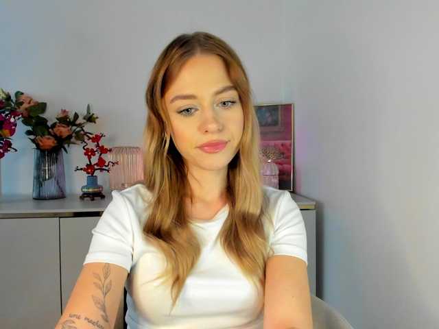 CindyGlam