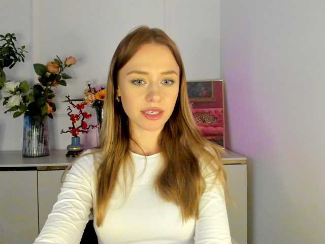 CindyGlam