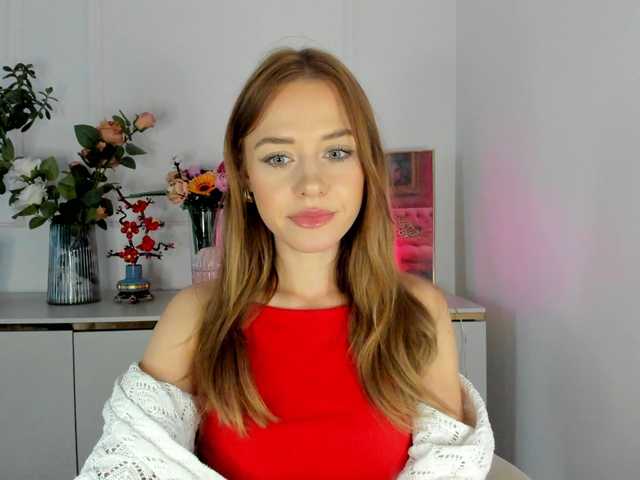CindyGlam