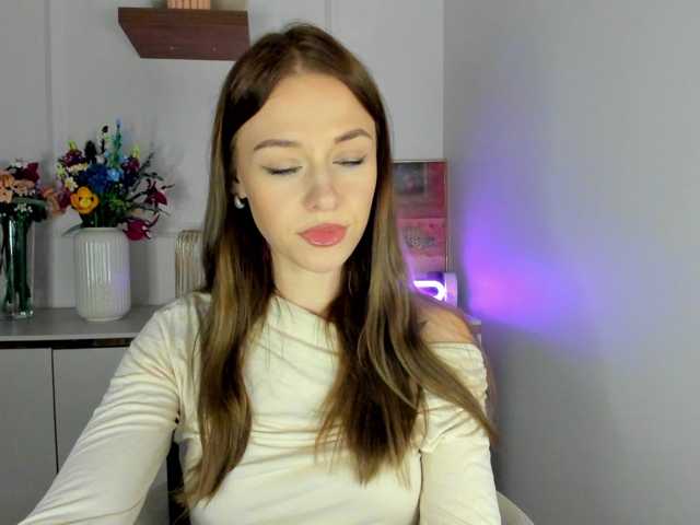 CindyGlam live cam on BongaCams