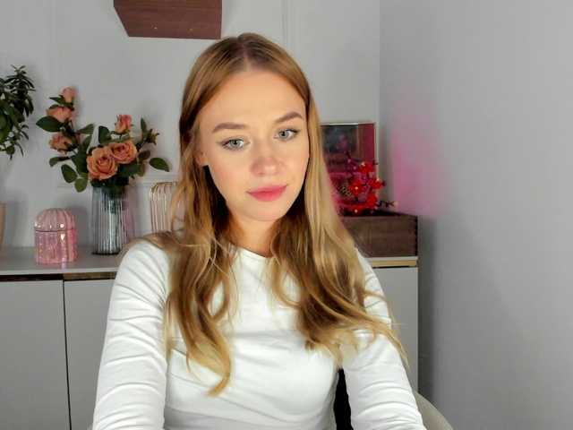 CindyGlam live cam on BongaCams
