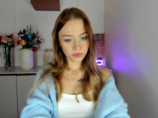CindyGlam