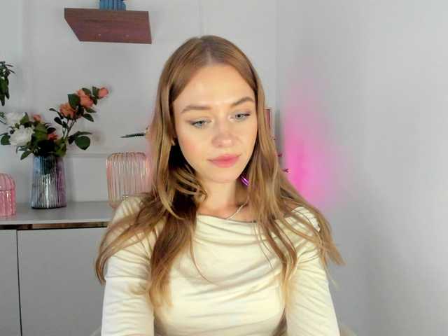 CindyGlam