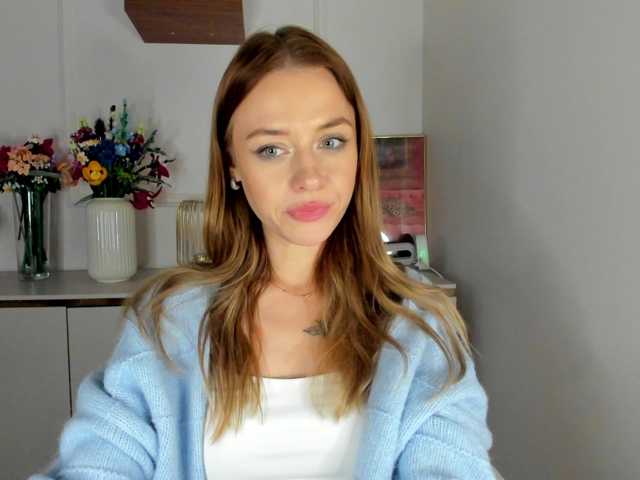 CindyGlam