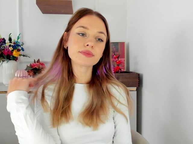 CindyGlam