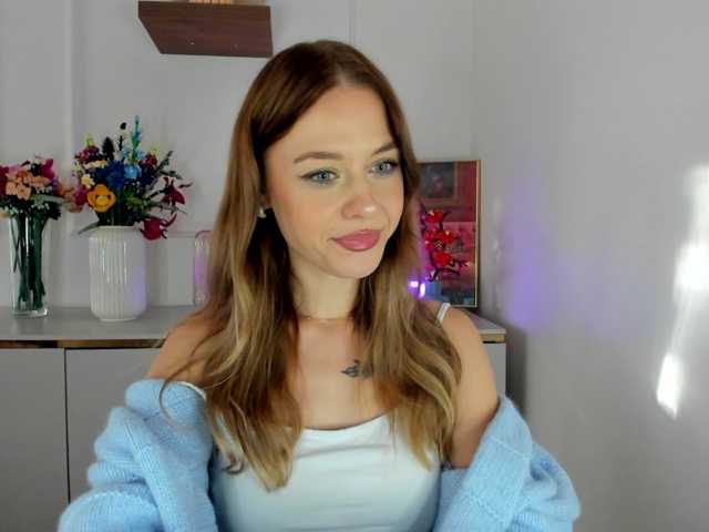 CindyGlam
