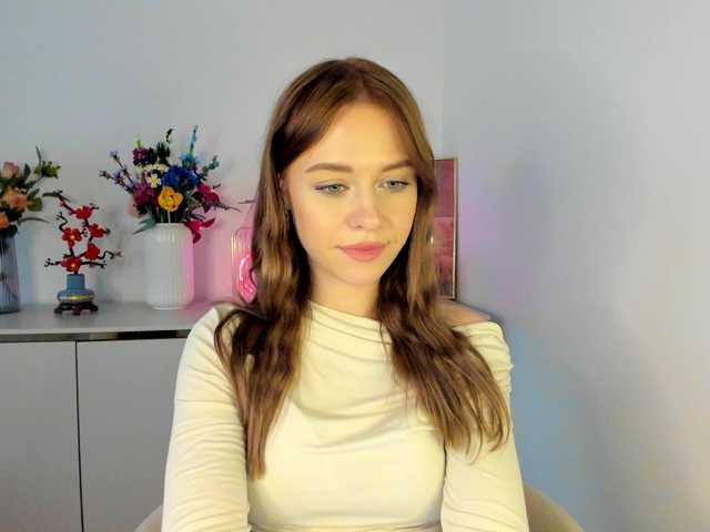 CindyGlam