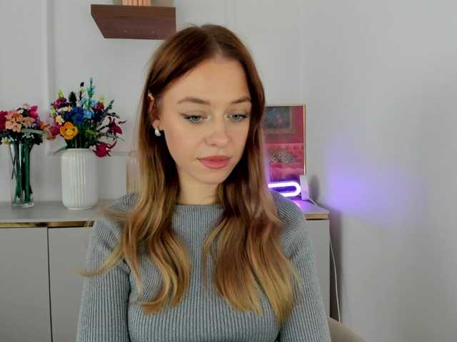 CindyGlam