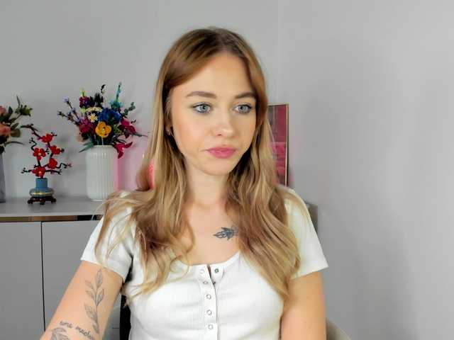 CindyGlam