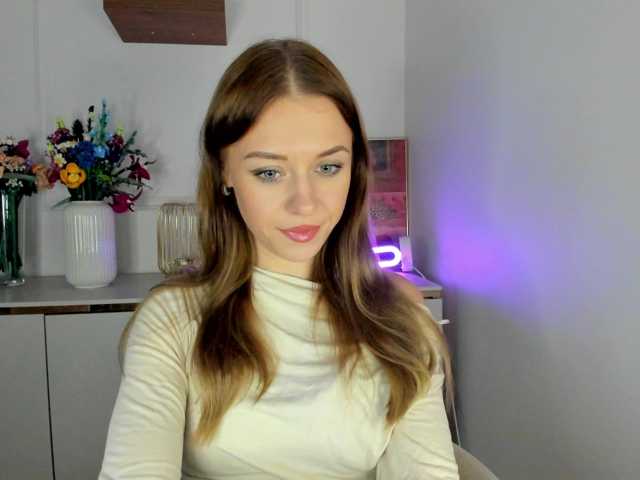 CindyGlam