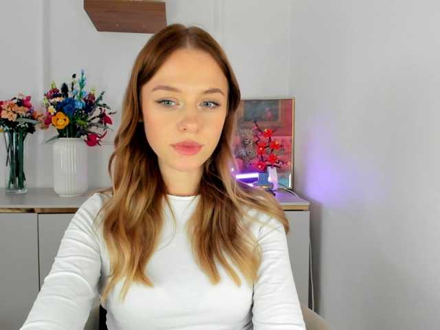 CindyGlam