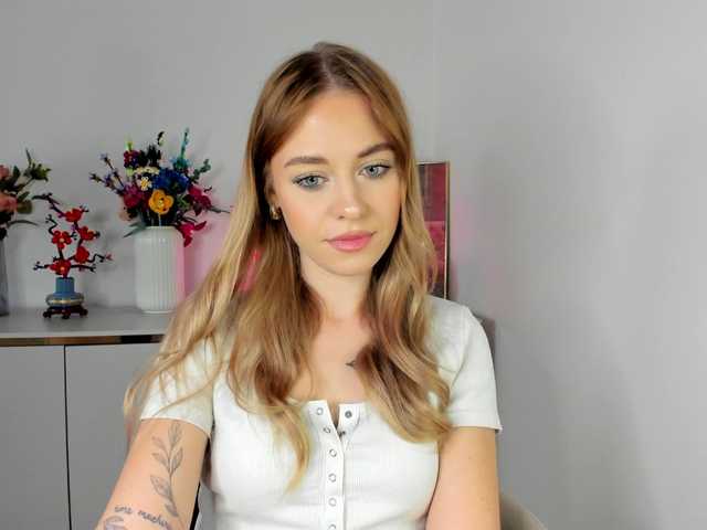 CindyGlam