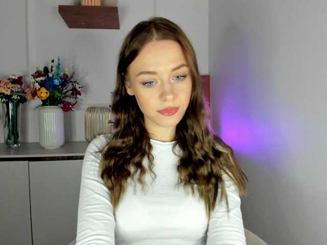 CindyGlam live cam on BongaCams