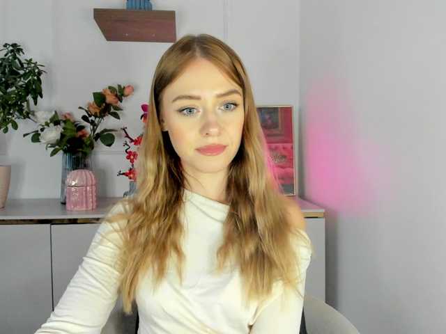CindyGlam