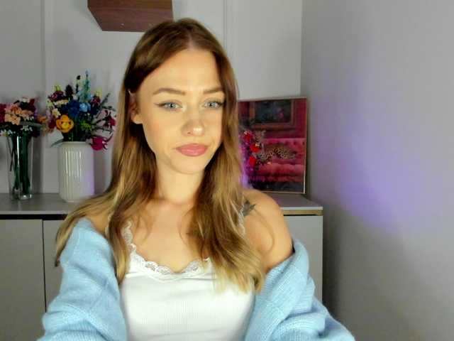 CindyGlam