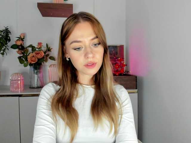 CindyGlam live cam on BongaCams