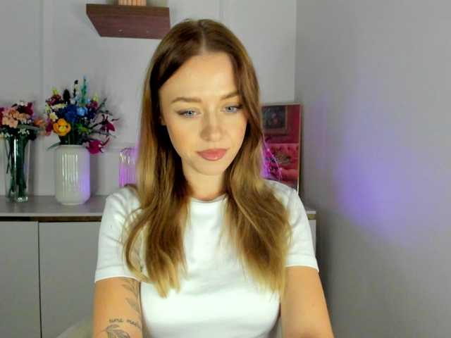 CindyGlam