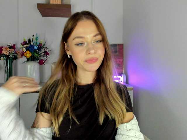 CindyGlam