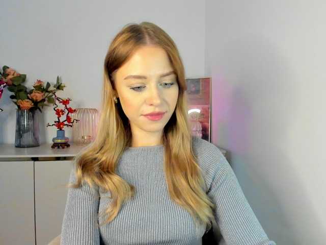 CindyGlam