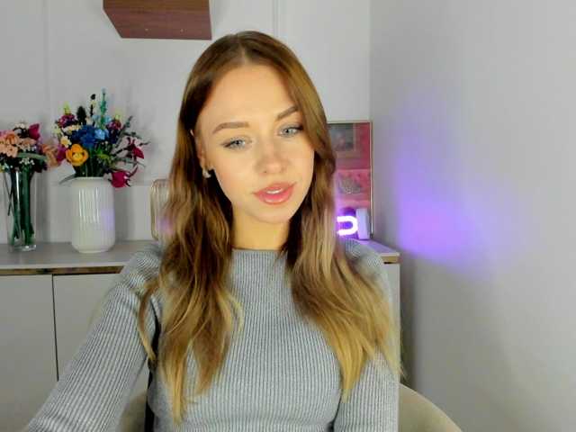 CindyGlam