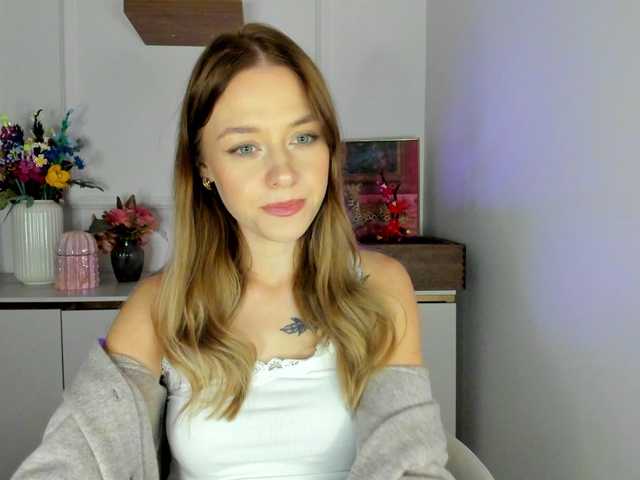 CindyGlam