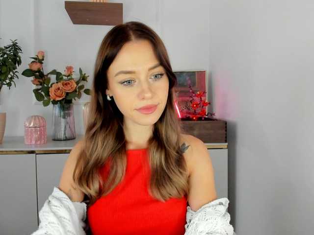 CindyGlam
