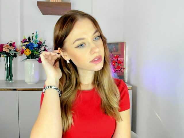 CindyGlam