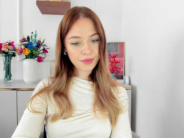 CindyGlam