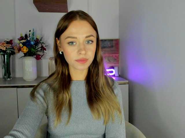 CindyGlam