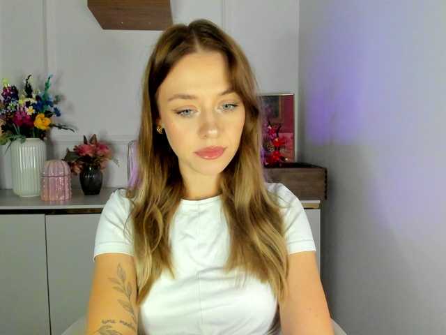CindyGlam