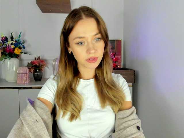 CindyGlam