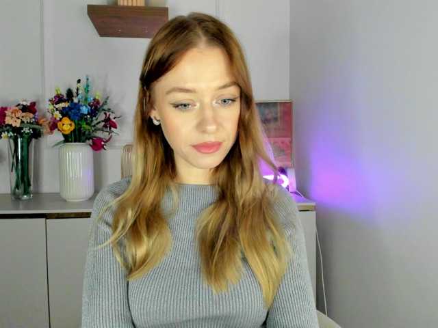 CindyGlam