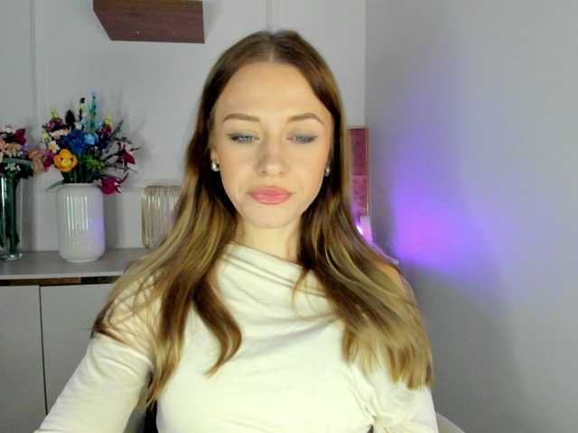 CindyGlam