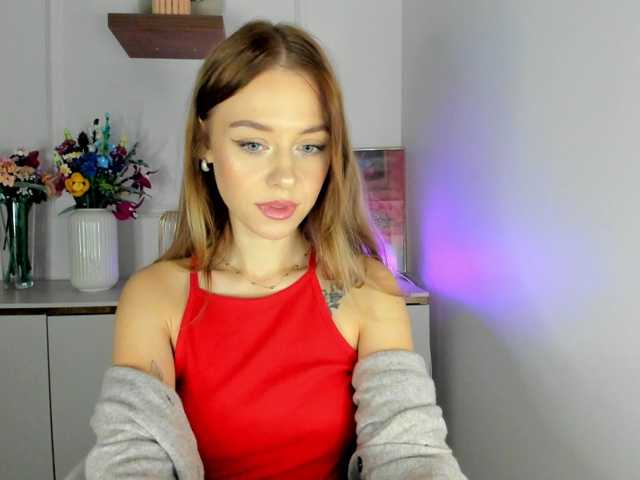 CindyGlam