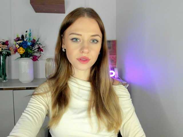 CindyGlam