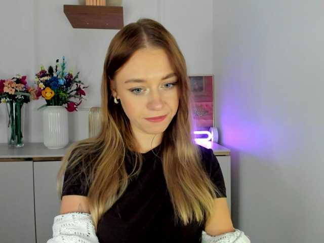 CindyGlam