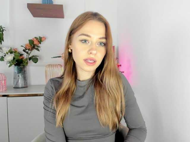 CindyGlam live cam on BongaCams