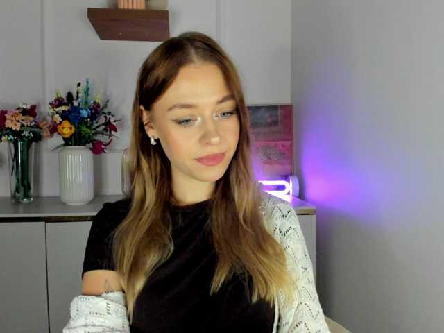 CindyGlam