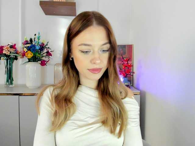 CindyGlam
