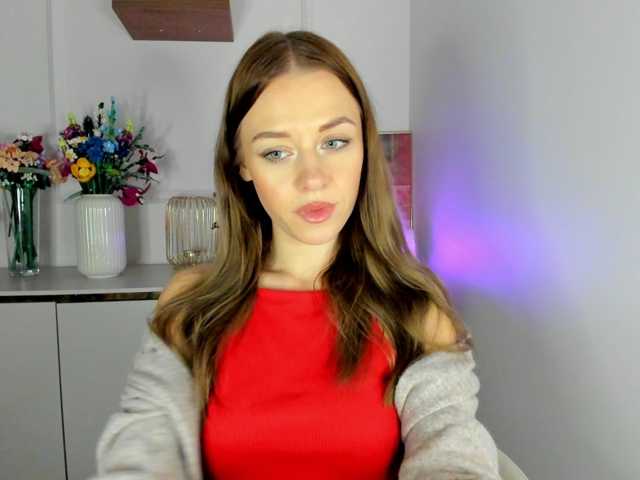 CindyGlam के लिए पूर्वावलोकन