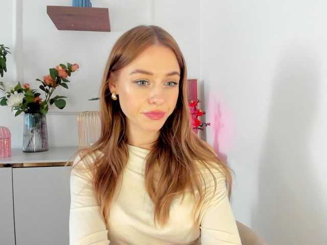CindyGlam live cam on BongaCams