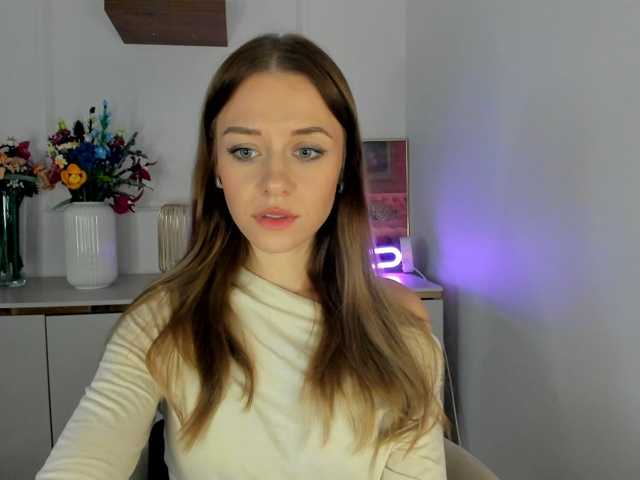 CindyGlam
