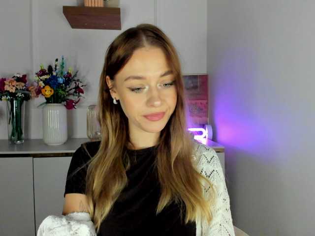 CindyGlam