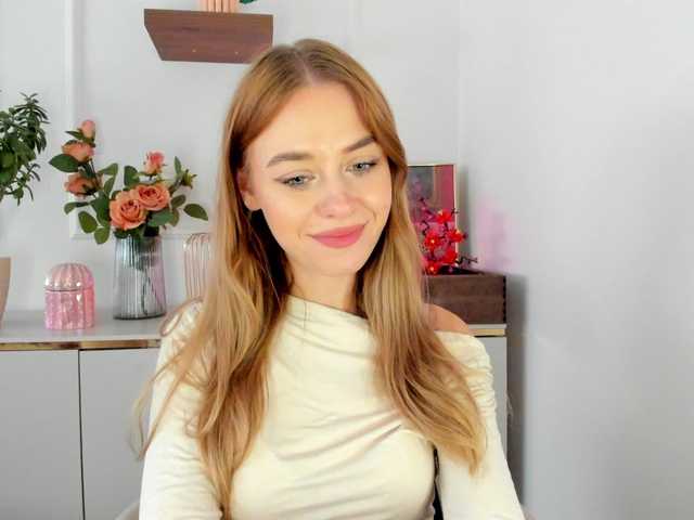 CindyGlam
