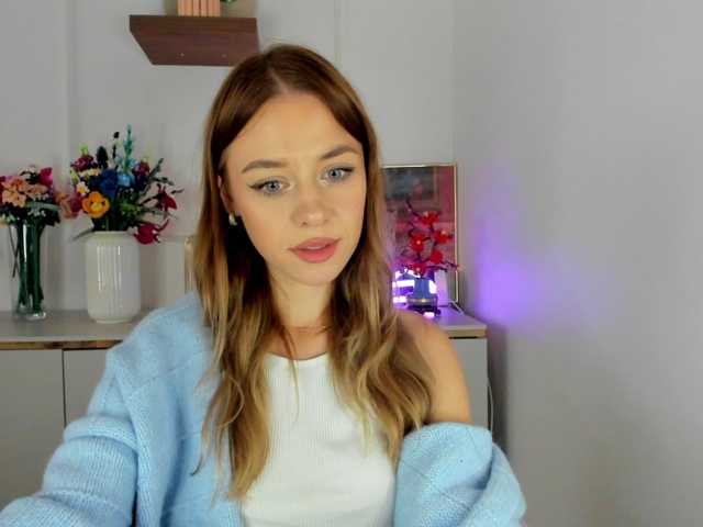 CindyGlam live cam on BongaCams