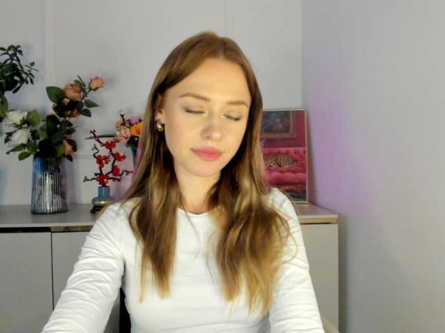 CindyGlam