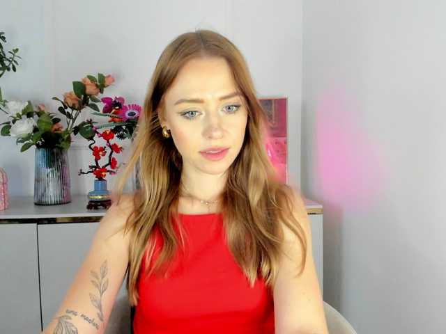 CindyGlam