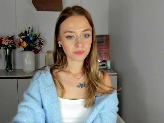 CindyGlam live cam on BongaCams