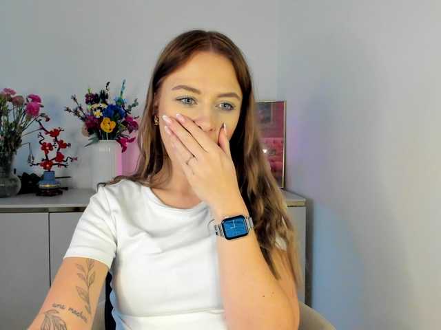 CindyGlam webcam